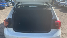 Volkswagen Polo 1.0 Life 5dr Petrol Hatchback